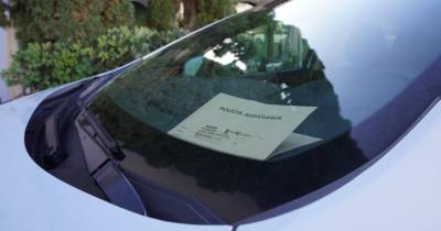 Buscas decorrem em vários distritos e nos Açores