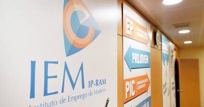 Já em relação aos subsídios de doença, a DREM informa que entre 2022 e 2023 se registou um aumento de 15,1%.