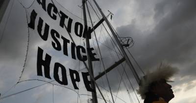 COP30: Apresentado plano estratégico para mobilizar pelo menos 1,3 biliões de dólares por ano