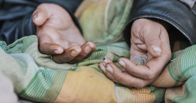 Estratégia Europeia de Combate à Pobreza lançada em janeiro 2026