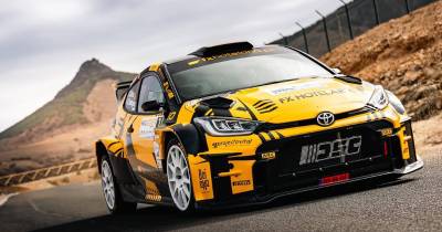 João Silva aproxima-se do líder