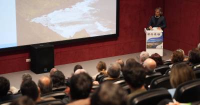 Fórum JM: Machico cresce no turismo, mas não está alinhado com o todo regional