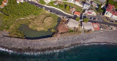Quer boleia para a Ponta do Sol? O novo episódio da ‘Estrada Regional’ leva-o até lá