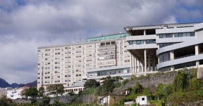 Nascimentos atingem no primeiro trimestre valor mais alto da última década - INSA