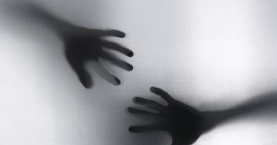 Violência doméstica matou 25 pessoas no ano passado