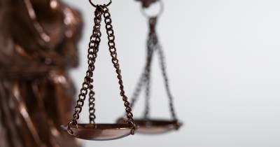 Prisão preventiva para assaltante de loja de ouro