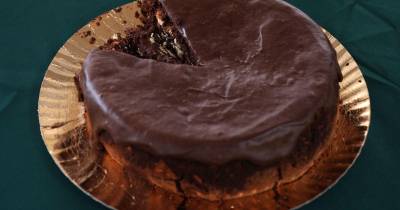 Chocolate e ovos lideram aumentos de preço no cabaz de Natal da DECO PROteste