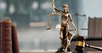 Três anos de internamento em centro educativo para jovem que matou mãe em Vagos