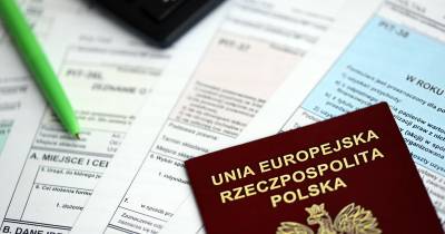 Moscovo vai encerrar o último consulado polaco na Rússia