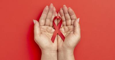 Liga Portuguesa Contra o Cancro apoiou mais de 25 mil doentes em 2025