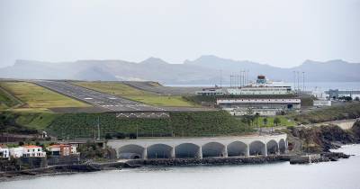 A autoridade marítima mantém as recomendações a toda a comunidade marítima e à população em geral para os cuidados a ter, tanto na preparação de uma ida para o mar, como quando estão no mar ou em zonas costeiras.