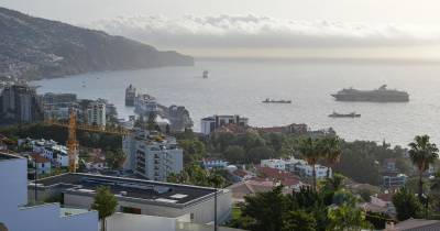 Entre os dias 7 e 19 de julho, das 20h00 às 07h00 do dia seguinte, estará encerrado o trânsito na ER 116.