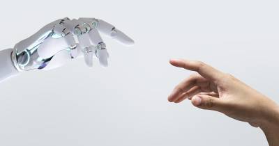 Conteúdos gerados por inteligência artificial contribuem para insegurança