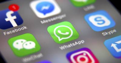 Meta vai permitir escolher anúncios “menos personalizados” no Facebook e Instagram