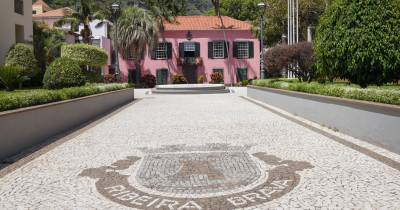 Ribeira Brava abre candidaturas aos apoios financeiros de 2026