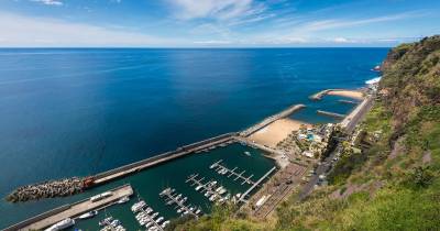 PSD convenceu metade dos eleitores da freguesia da Calheta