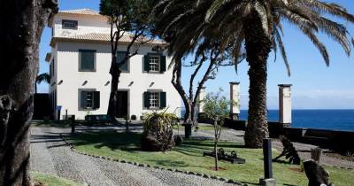 Casa da Cultura de Santa Cruz inaugura exposição ‘imPERMANENTE’