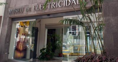 O Museu da Casa da Luz vai acolher esta quarta-feira, dia 18, uma dezena de startups internacionais.