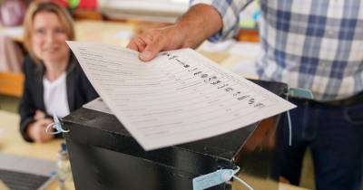 Não há queixas registadas na Madeira até agora.