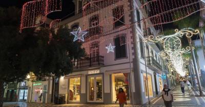 Sindicato alerta para prolongamento de horários no comércio e convoca greve geral