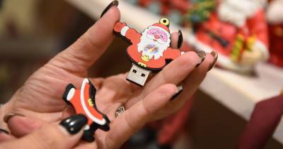 Santa Cruz adia Dia do Mercadinho da Camacha