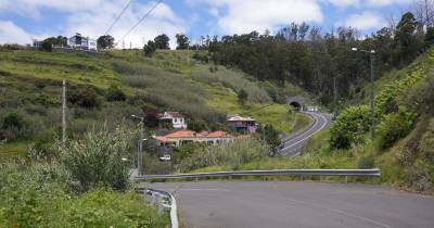 Estreito da Calheta deu mais de 50% dos votos ao PSD