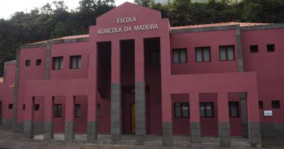 A Direção Regional de Agricultura e Desenvolvimento Rural, em parceria com a Escola Agrícola da Madeira, irá promover uma ação de formação sobre agricultura biológica.