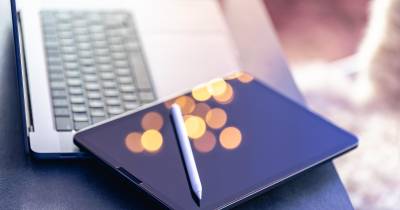 70 estudantes participam na 16.ª edição do curso em empreendedorismo