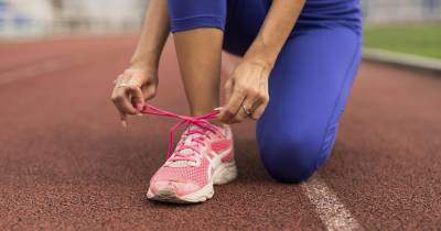 Porto Moniz recebe os Regionais de Montanha este domingo