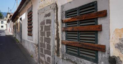Banco de Fomento estuda garantias públicas para habitação para classe média