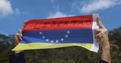 Até esta manhã, o Foro Penal, que lidera a defesa jurídica dos presos políticos, contabilizava 350 libertações desde o início de janeiro.