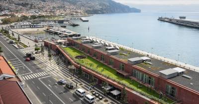 Relativamente à proibição de estacionamentos a CMF informa que a permanência de viaturas nos locais, dias e horas suprarreferidos, ficarão sujeitas aos procedimentos legais.