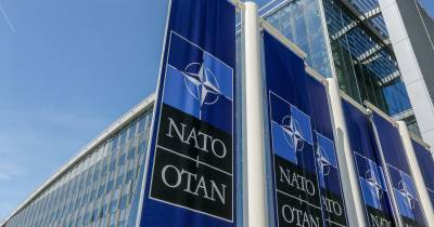 NATO reduz missão no Kosovo devido a melhoria das condições de segurança