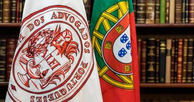 Tabela dos advogados oficiosos devia pagar mais pelos processos