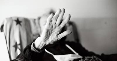 PSP detém suspeito de “violência doméstica reiterada” sobre a bisavó