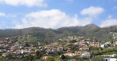 PSD alcança vitória em São Roque