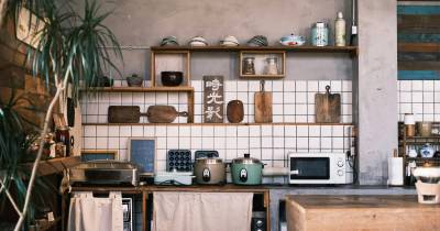 Truques de arrumação que ajudam a tornar a casa mais prática e bonita