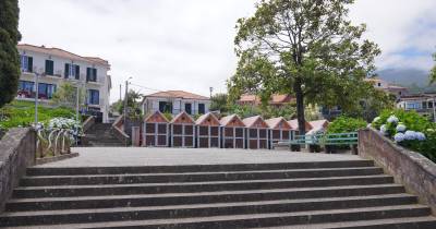 Numa nota enviada à comunicação social, o ADN Madeira sublinha que a Autoridade Regional das Atividades Económicas “é uma autoridade fiscalizadora reconhecida pela legislação regional e com poderes para agir em todo o território da Madeira”, pelo que a intervenção em Santana se enquadra na legalidade.