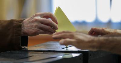 2026: Presidenciais começam a desenhar-se como as mais concorridas e imprevisíveis