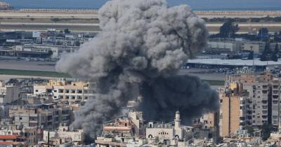 Teerão recusa negociar com EUA e está pronta para guerra longa