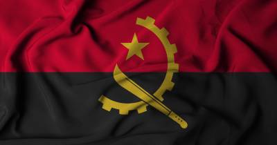 Embaixadora angolana em Portugal consternada com morte dos seis jovens em acidente