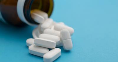 Mais de 80% dos utentes com mais de 45 anos têm pelo menos uma doença crónica