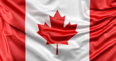 Exército do Canadá estuda cenário de invasão pelos EUA