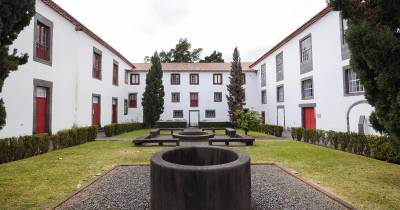 Madeira recebe 6.ª edição do ‘Digital Health Summit 2025’ com foco na inovação em Saúde