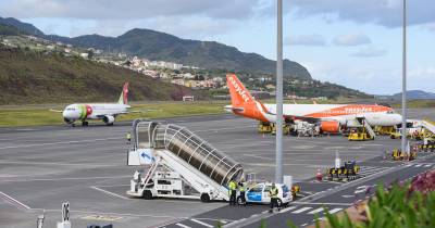Inquérito JM: Qual a razão da República ter decidido suspender, pelo menos até final do mês, a entrada em vigor do renovado modelo do Subsídio Social de Mobilidade?