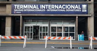 Venezuela aposta em aumentar voos com a Rússia após revogar concessão a seis companhias aéreas