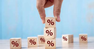 A taxa Euribor a 12 meses, atualmente a mais utilizada em Portugal nos créditos à habitação com taxa variável e que esteve acima de 4% entre 16 de junho e 28 de novembro, recuou hoje para 3,644%.