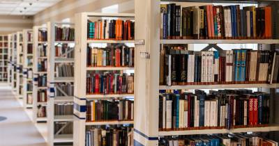 Secretaria de Educação promove semniário sobre as ‘Bibliotecas Escolares Inclusivas’