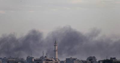 Israel: Egito avisa que início do Ramadão é “tempo limite” para trégua em Gaza