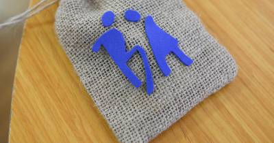 Banco Alimentar da Madeira promove 26.ª campanha com presença da secretária regional